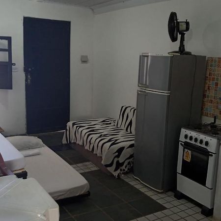 Apartamentos Da Praca Σαλβαντόρ Εξωτερικό φωτογραφία